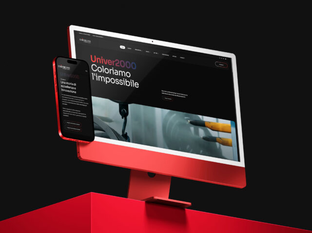 UNIVER2000-nuovo-sito-miroirstudio